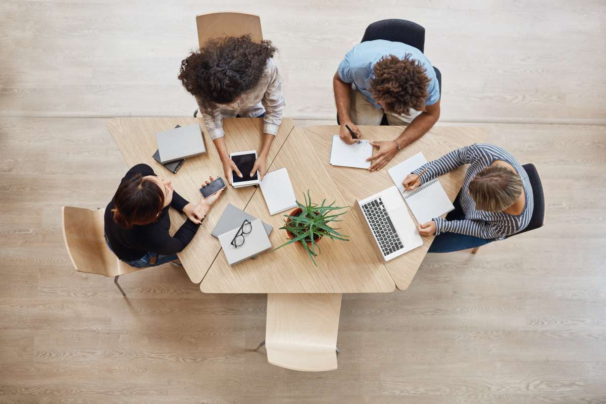 A quoi sert le CSE (Comité Social et Économique) dans l'entreprise ?