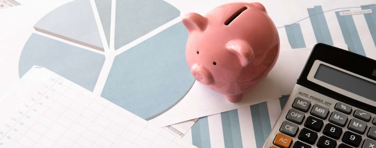 Formation CSE obligatoire : ce que l'employeur doit financer (et comment éviter les erreurs)