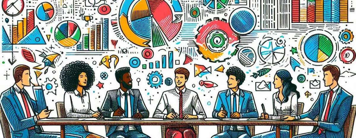 Guide du CSE dans les cas de harcèlement moral ou sexuel en entreprise